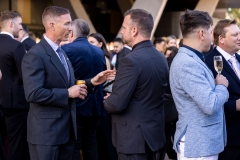 FrankieTheCreative-AdelaideEventPhotographer-Triple0Gala-77