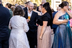 FrankieTheCreative-AdelaideEventPhotographer-Triple0Gala-78