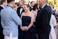 FrankieTheCreative-AdelaideEventPhotographer-Triple0Gala-79