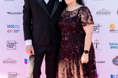 FrankieTheCreative-AdelaideEventPhotographer-Triple0Gala-8