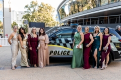 FrankieTheCreative-AdelaideEventPhotographer-Triple0Gala-83
