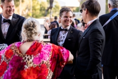 FrankieTheCreative-AdelaideEventPhotographer-Triple0Gala-85