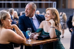 FrankieTheCreative-AdelaideEventPhotographer-Triple0Gala-86