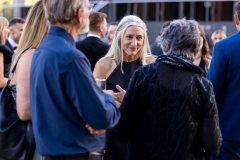 FrankieTheCreative-AdelaideEventPhotographer-Triple0Gala-87