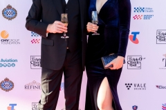 FrankieTheCreative-AdelaideEventPhotographer-Triple0Gala-9