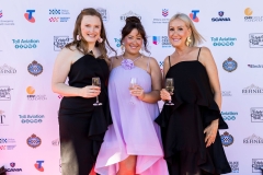 FrankieTheCreative-AdelaideEventPhotographer-Triple0Gala