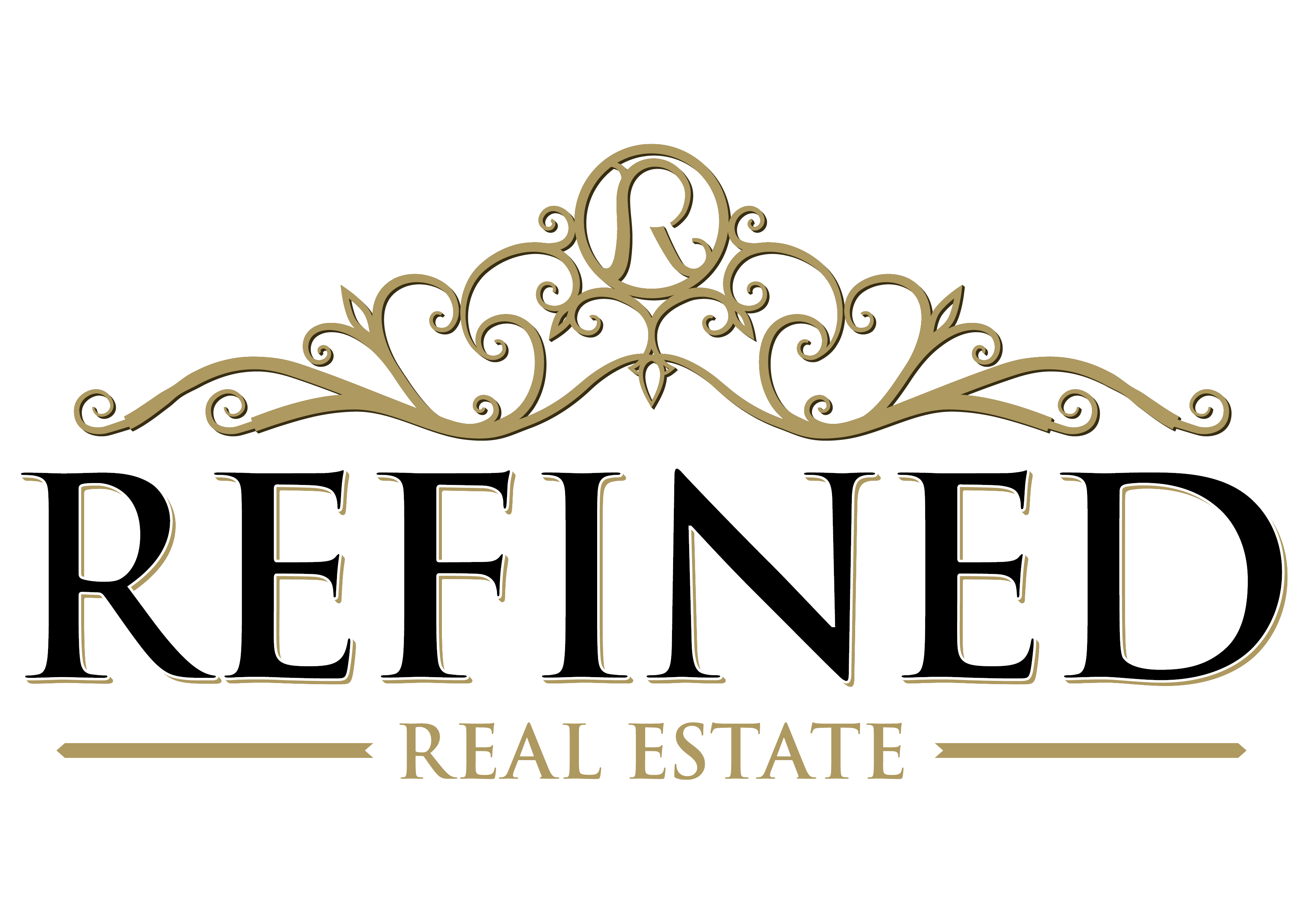 Sponsorship Triple 0 Charity Ball