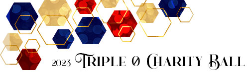 triple-0-charity-ball-logo-500